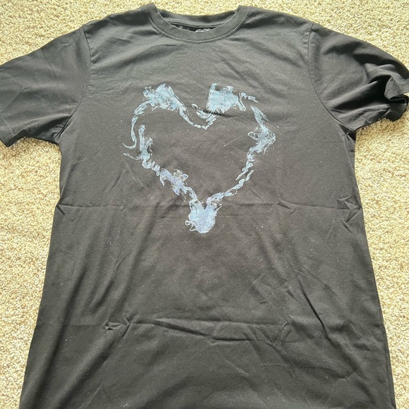 Boohooman t shirt - Picture 1 of 2
